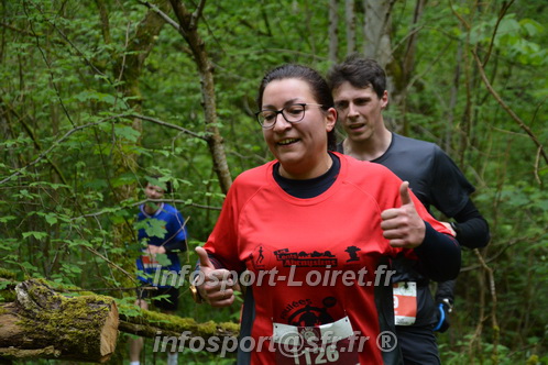 Trail _Chamerolles2026/CHM2026_3021.JPG